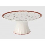 Toy's Delight alzata per torte 28 cm